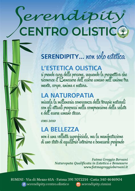 non solo estetica gaeta|Non solo estetica. Minusio. Massaggi unici, spa trattamenti ...